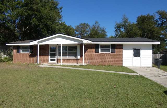 Charming 3-Bedroom Home - Scenic Hwy photos photos Charming 3-Bedroom Home - Scenic Hwy photos photos