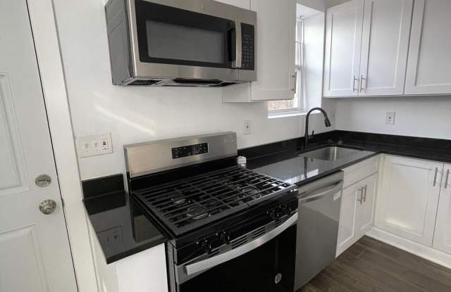 1950 MOSHER Street photos photos