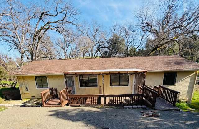 138 Patterson photos photos