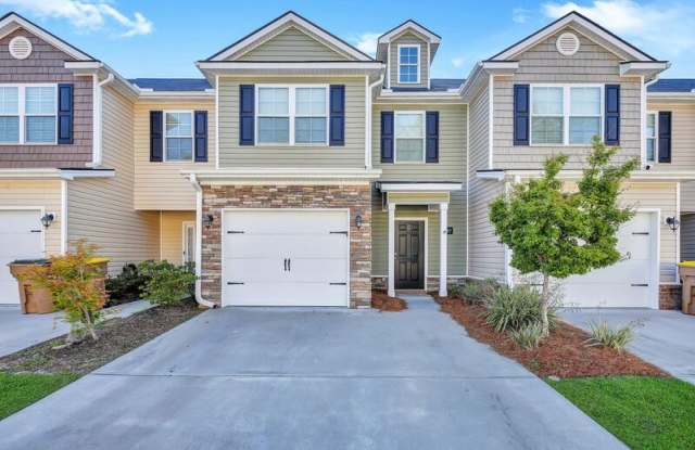 285 Cantle Dr Gallery 3