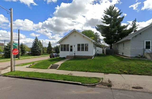 Home for Rent photos photos