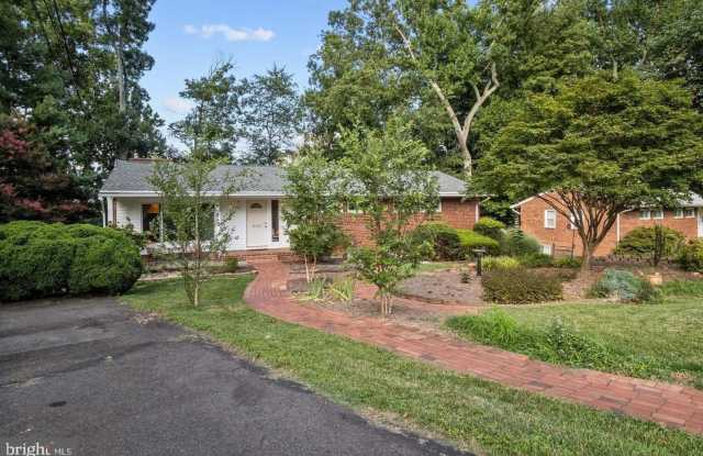 2608 SIGMONA STREET photos photos