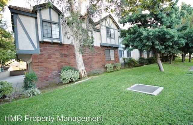 1814 South Eighth Ave. Unit Q Gallery 4