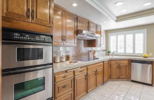 6272 Riviera Cir Gallery 4