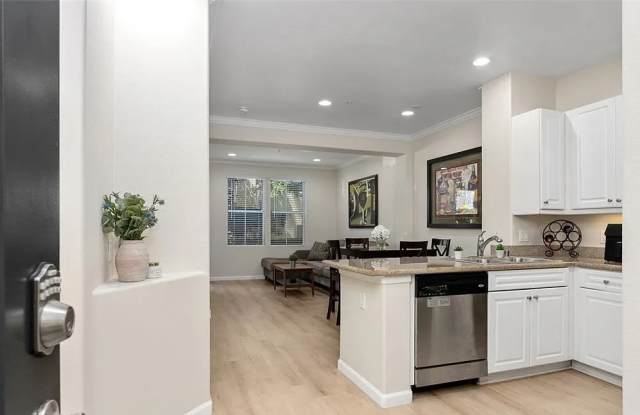 3102 Watermarke Pl photos photos 3102 Watermarke Pl photos photos