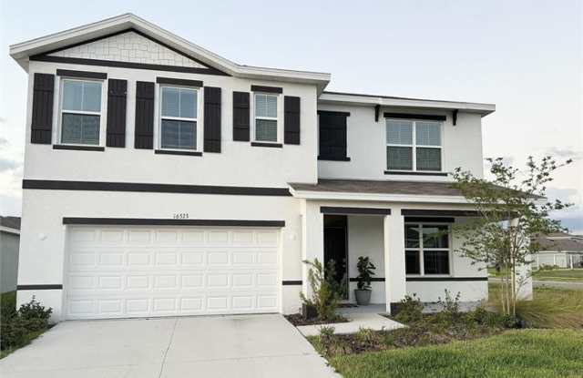 16323 Little Garden Dr photos photos 16323 Little Garden Dr photos photos