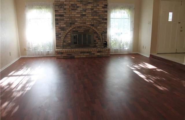6624 Mesquite Trail Gallery 4