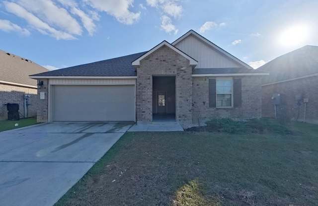 418 Mango Dr photos photos