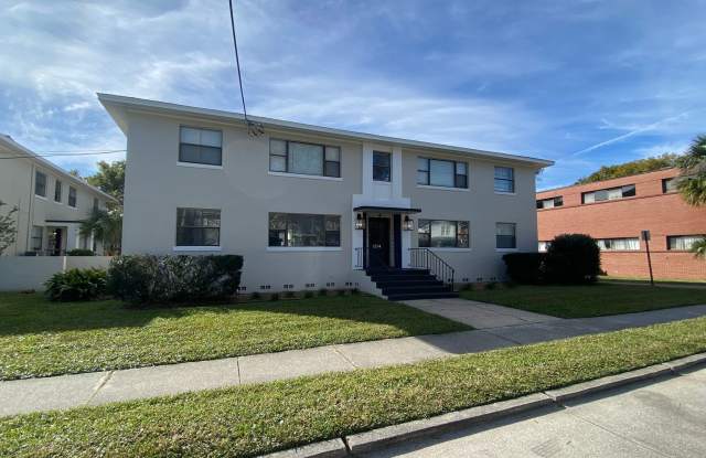 2/1 in the heart of San Marco! photos photos