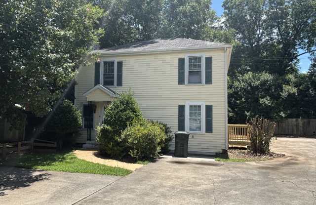 852 Cherry Rd photos photos