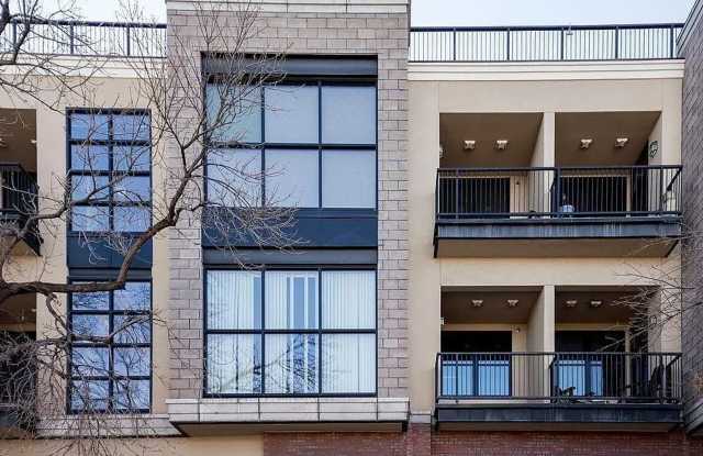 Studio Condo in Heart of Old Town Fort Collins! photos photos Studio Condo in Heart of Old Town Fort Collins! photos photos