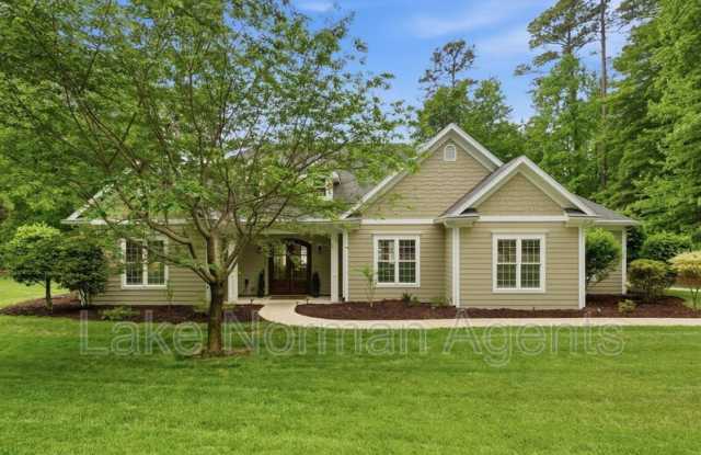 505 Stonemarker Road photos photos 505 Stonemarker Road photos photos