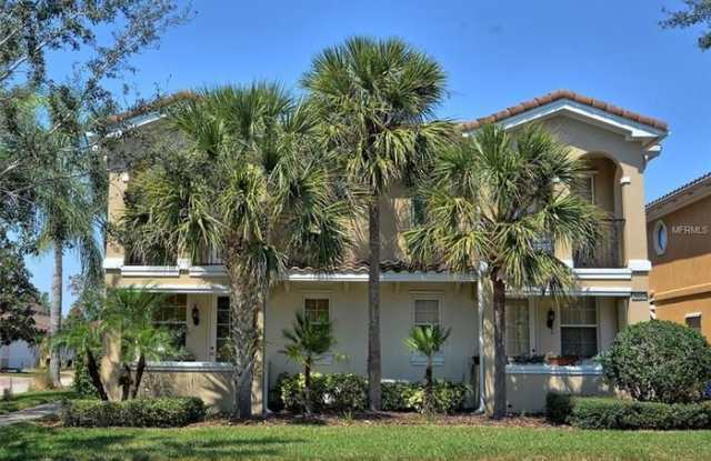 8415 Leatherleaf Lane Gallery 2