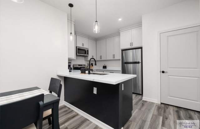 3569 HIDALGO CIR Gallery 4