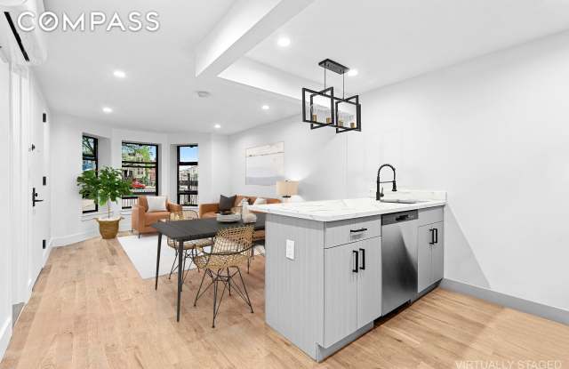 162 Cornelia Street photos photos