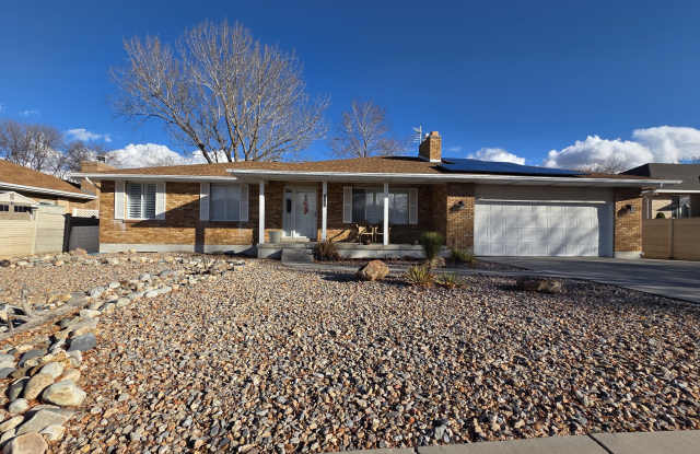 7105 South 2530 West photos photos