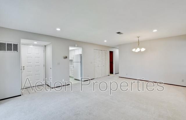 712 San Conrado Terrace Gallery 4