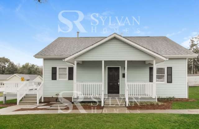 104 Madora Street photos photos