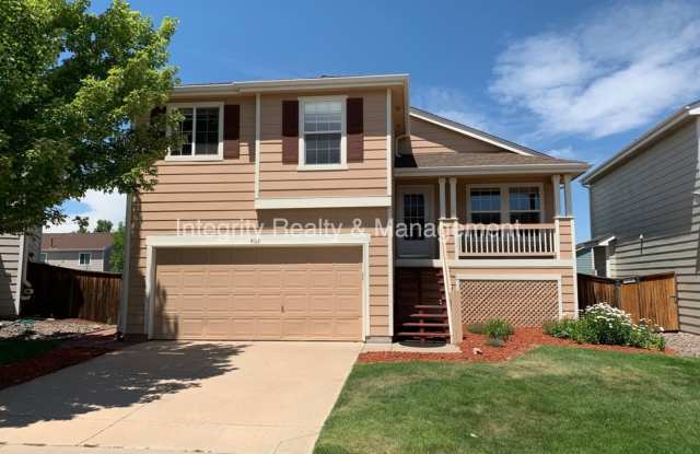 3 Bed, 2 Bath, 1418 Sqft - 9931 Saybrook St photos photos 3 Bed, 2 Bath, 1418 Sqft - 9931 Saybrook St photos photos