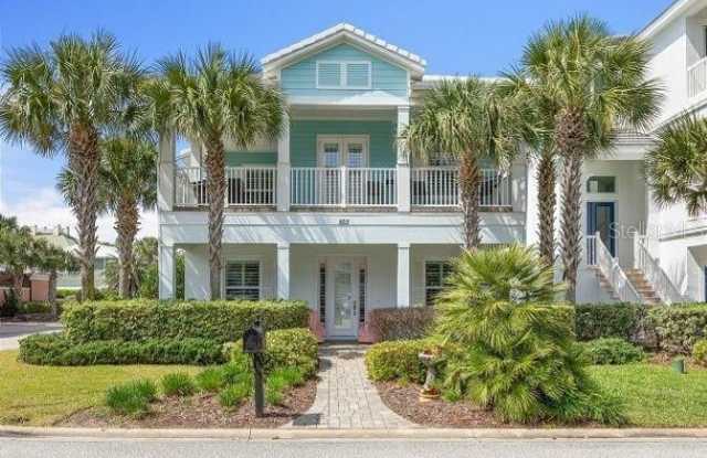 503 CINNAMON BEACH LANE photos photos