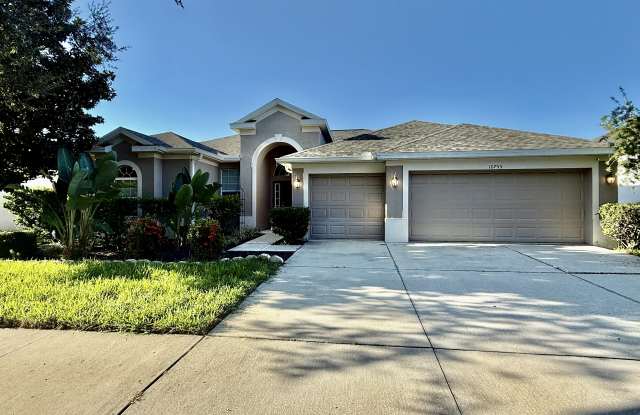 10755 Rockledge View Dr photos photos