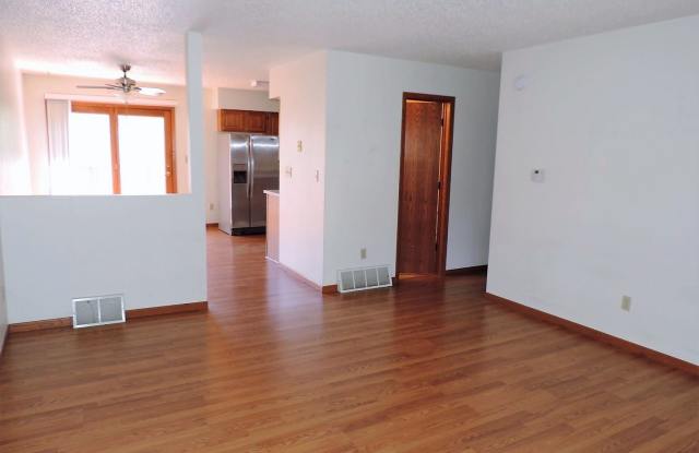 1209 Cambria Court Gallery 4