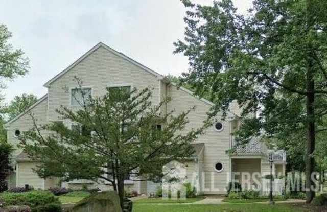 3 Sweetgum Court photos photos