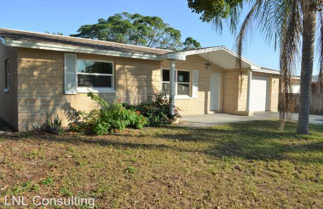 5549 Mirada Drive Gallery 2