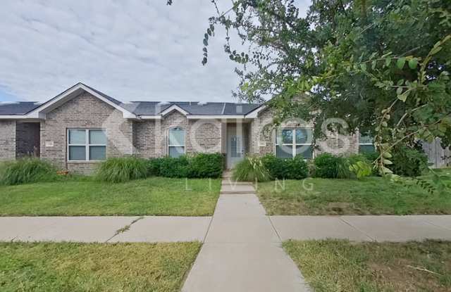 7404 Mosley Street photos photos