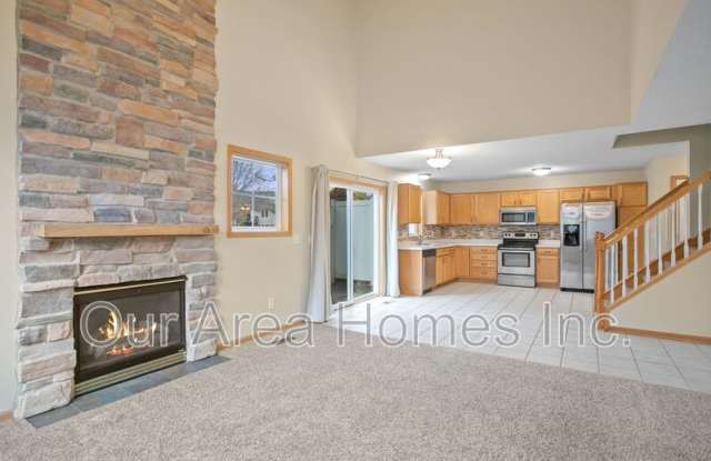 18018 VANCE CIR NW Gallery 3