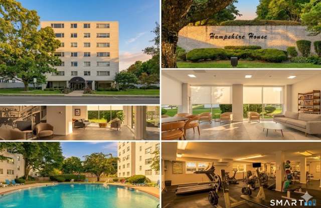 887 Farmington Avenue unit: 2I photos photos