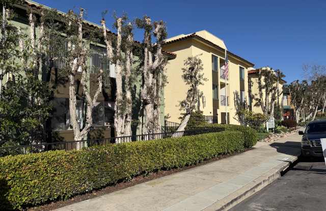 3776 Alabama Street photos photos