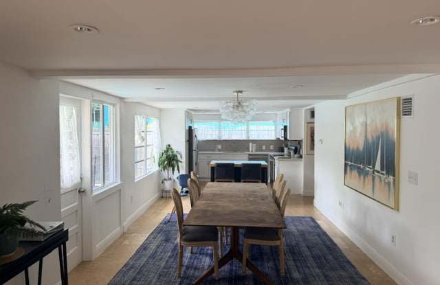 8240 Southwest 62nd Court Gallery 3