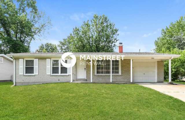 1308 Claudine Drive photos photos 1308 Claudine Drive photos photos