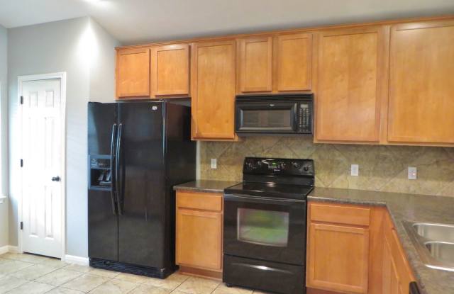 7713 Little Deer Trail Gallery 3