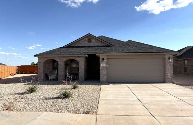 2510 Blazing Saddle Blvd. Gallery 1