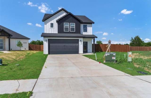 576 Highview Court photos photos