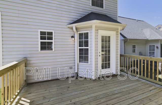 515 S Brown Beaver Ct Gallery 3