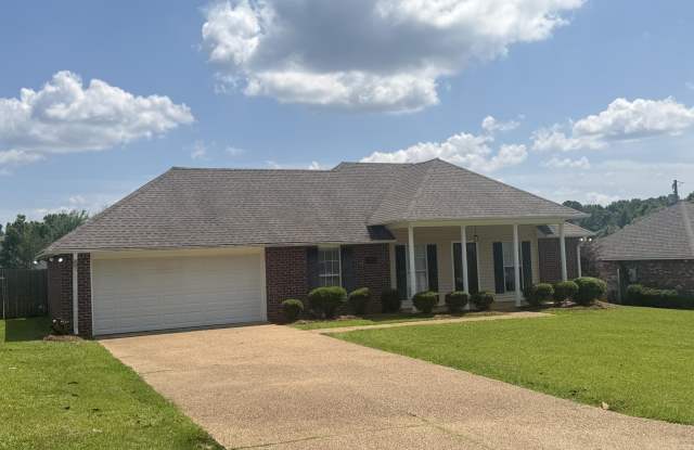 705 Tatum Drive photos photos