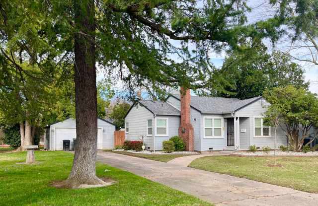 ARDEN ARCADE  Two Bedroom Single Family Home - 3301 Rubicon photos photos