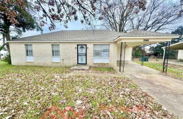 3940 Schoolfield Road photos photos