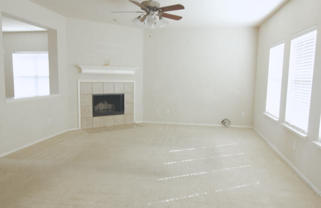 1416 Canvasback Gallery 2