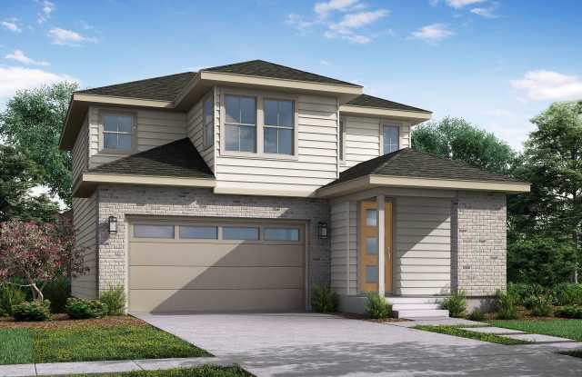 Two-story Single Family Home on Riverside. photos photos Two-story Single Family Home on Riverside. photos photos