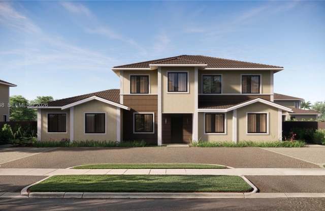 19412 SW 125th Ave photos photos