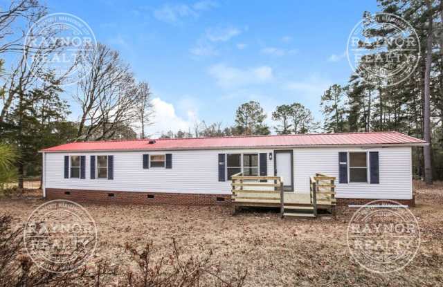 72 Abbey Way photos photos