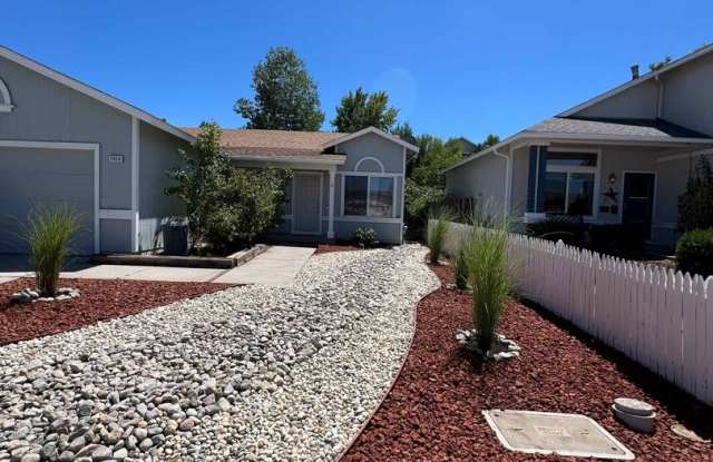 Well Maintained 3 Bedroom, 2 Bath Home photos photos