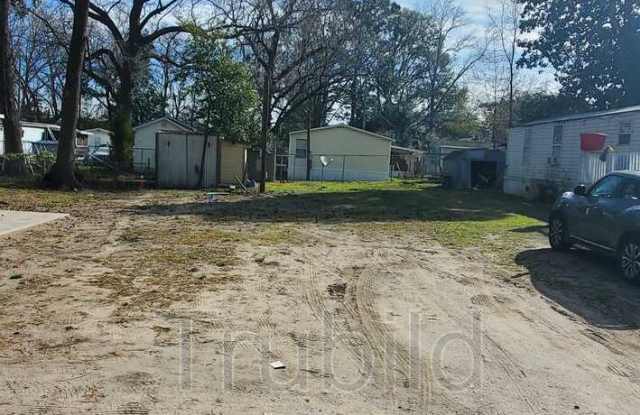 5918 Sellers Rd - 5918 Sellers Road, Hanahan, SC 29410 5918 Sellers Rd - 5918 Sellers Road, Hanahan, SC 29410