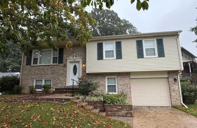 11975 Shorewood Ct photos photos