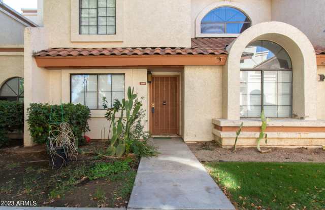 4545 N 67th Avenue photos photos