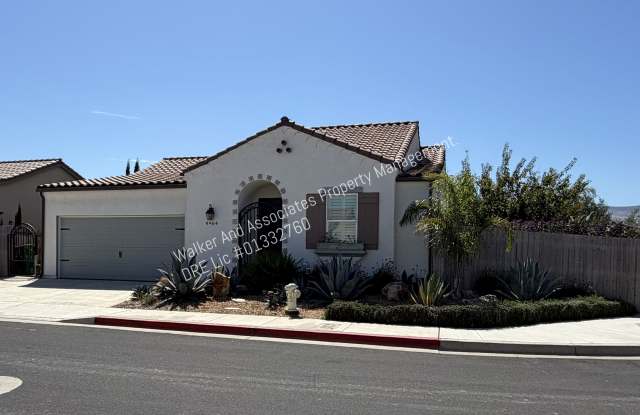 4464 Lazo Drive Gallery 1